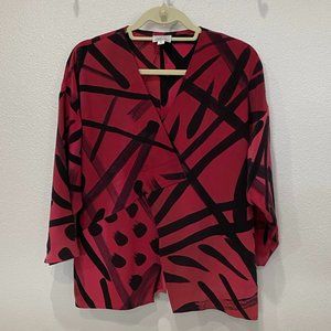 Art to Wear by Kay Chapman